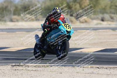 media/Jan-16-2026-CVMA Friday Practice (Fri) [[6f2bf47531]]/4-Racer 3-NRS/Session 4 (Turn 2 Exit)/